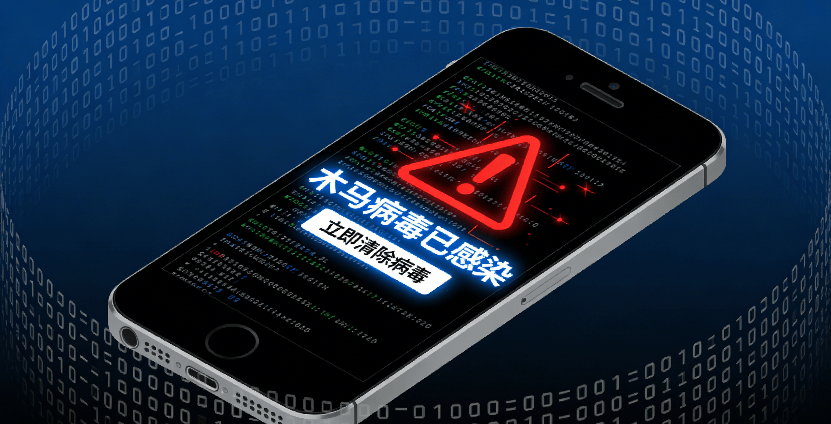 除了窃听器，还有这3种手段！揭秘生活中最常见的5大窃听方式(图3)