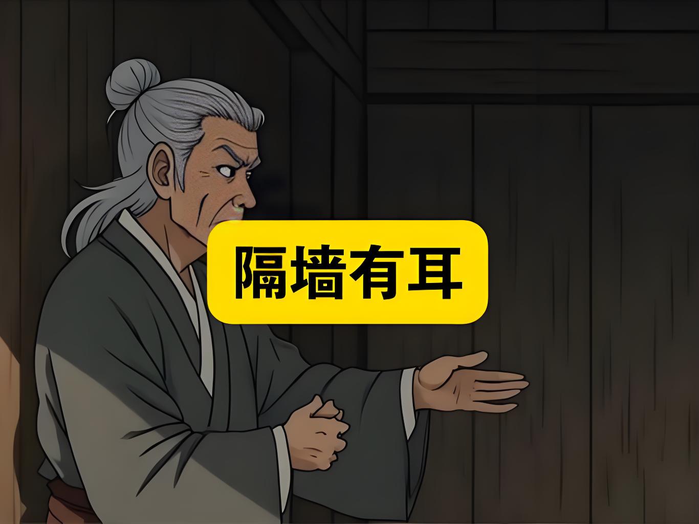 涉密场所物理安全检测：七类易漏隐患及检测应对方案(图3)