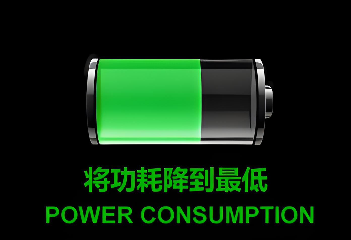 实锤！手机关机也能被监听！商务/隐私人士必看的反监听硬核指南(图2)