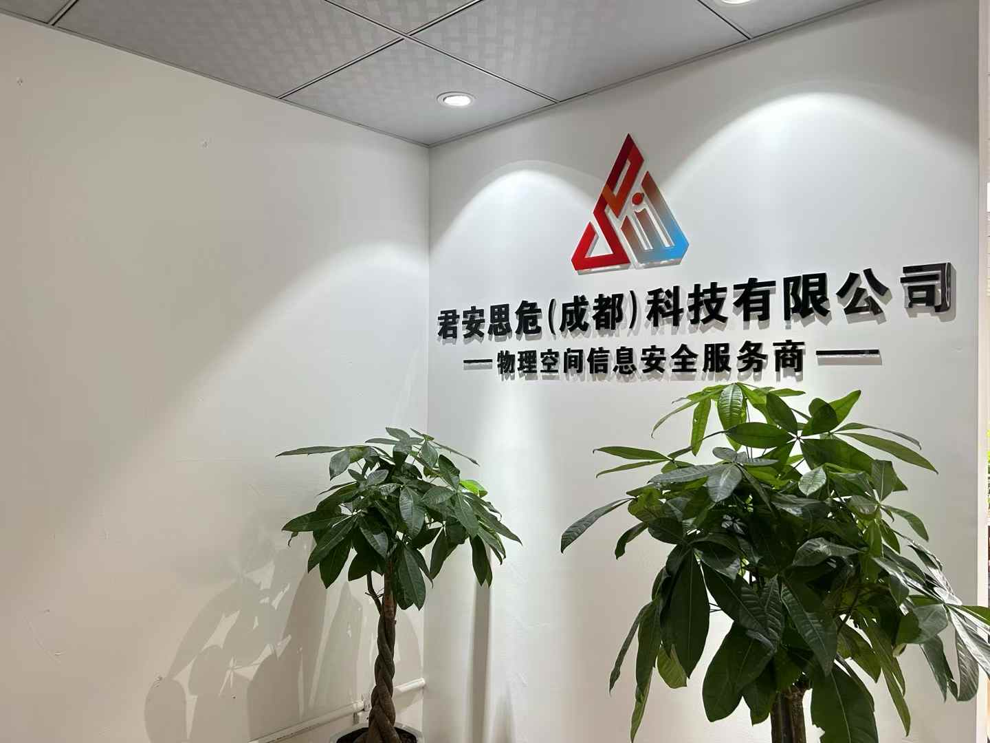 为什么会做反窃听检测？反窃听检测不再是多此一举？(图6)